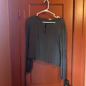 Gianni Bini Blouse